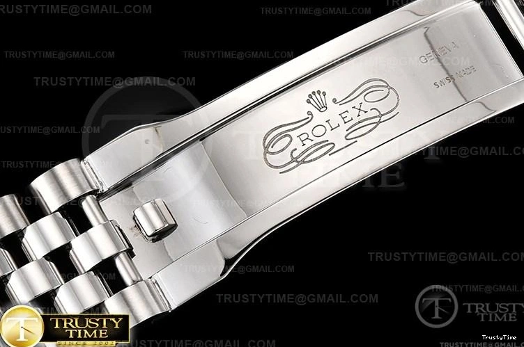 0516 ROLACC EasyCare 844